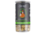 Pudina (Mint) Makhana (3.2oz)