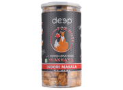 Indori Masala Makhana (3.2oz)