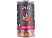 Peri Peri Makhana (3.2oz)