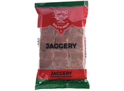 Jaggery Square (2lb)