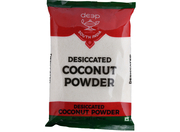Desiccated Coconut Powder (28.2oz)