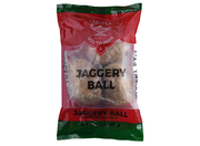 Jaggery Balls 2 lb