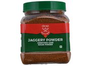 Jaggery Powder (1lb)