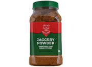 Jaggery Powder (2lb)
