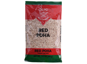 Red Poha (14oz)