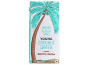 Young Coconut Water (1L)