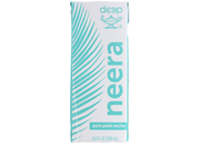 Neera (6.8 fl oz)