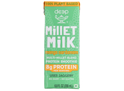 Millet Milk Mango Cardamom (6.8 fl oz)