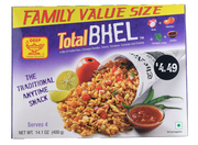 Total Bhel (14.1oz)