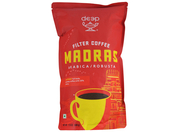 Madras Filter Coffee (17.6oz)