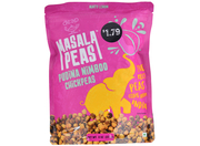 Masala Peas Pudina Nimboo Chickpeas (8oz)
