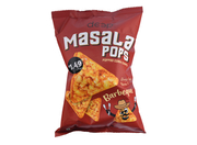 Masala Pops Barbeque (2.8oz)