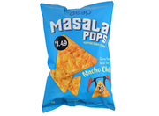 Masala Pops Macho Chili (2.8oz)