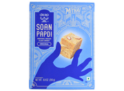 Soan Papdi - Original (8.8oz)