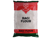 Ragi Flour (4lb)