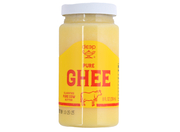 Makhan Ghee (8 fl oz)
