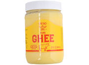 Makhan Ghee (32 fl oz)