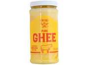 Makhan Ghee (15 fl oz)