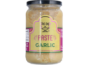 Garlic Paste (25.5oz)