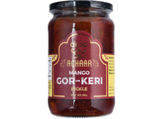 Gor-Keri Mango Pickle (30oz)