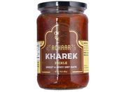 Kharek Pickle (30oz)