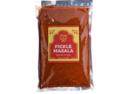 Pickle Masala 14 oz.