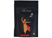 Kandi Podi (3.5oz)