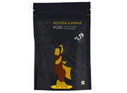 Koora Karam Podi (7oz)
