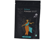 Rasam Powder (3.5oz)