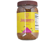 Jaggery Powder (2lb)