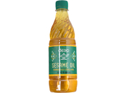 Sesame Oil (16.9oz)