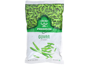 Guvar (12oz)