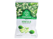 Kantola (12oz)