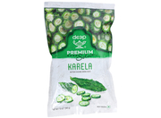 Karela (12oz)