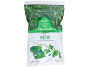 Methi Blocks (12oz)
