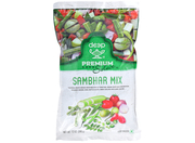 Sambhar Mix (12oz)