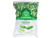 Tindora (24oz)