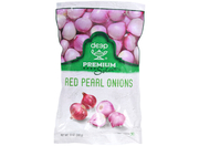 Red Pearl Onions (12oz)