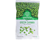 Green Channa (12oz)