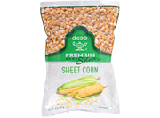Sweet Corn (2lb)