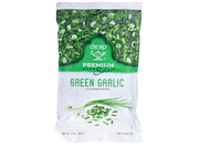 Green Garlic (12oz)