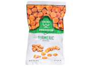 Turmeric (12oz)