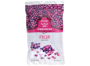 Falsa (12oz)