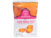 Kesar Mango Pulp (14.1oz)
