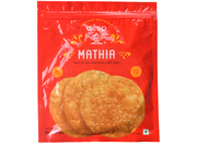 Mathia (7oz)