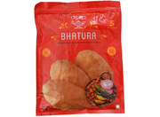 Bhatura (5 pieces) (11oz)