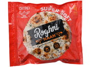 Roghni Naan (4 pieces) (13.4oz)