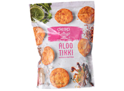 Aloo Tikki (14.1oz)
