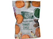 Aloo Tikki Tangy Chili (13.4oz)