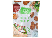 Falafel Nuggets (12.7oz)